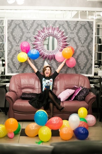 Ангелина, 34, Minsk, Belarus