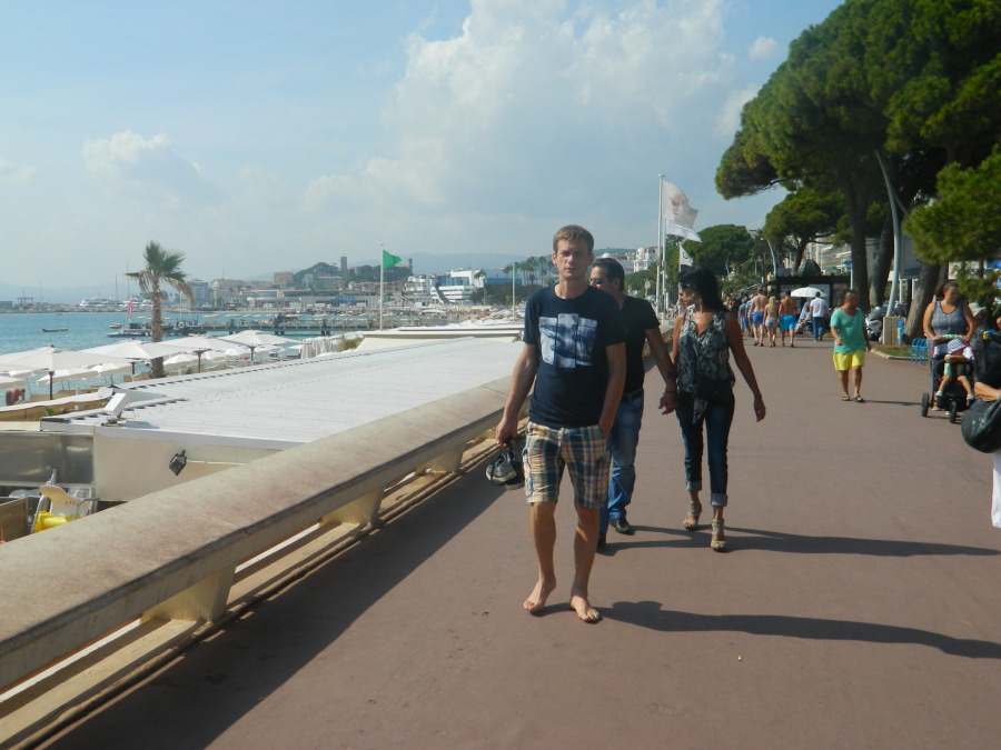 Алексей, 47, Kirov, Russian Federation