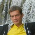 Алексей, 47, Kirov, Russian Federation