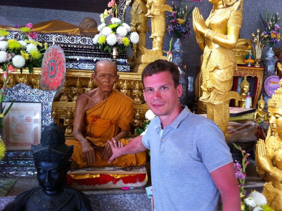 Алексей, 47, Kirov, Russian Federation