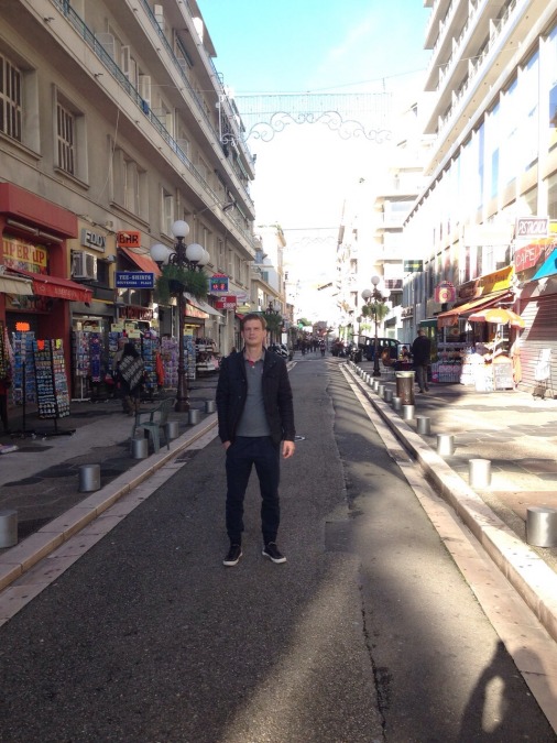 Алексей, 47, Kirov, Russian Federation