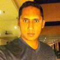 Tony, 38, Suva City, Fiji