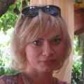 Ирина, 59, Kostroma, Russian Federation