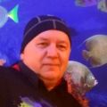 миша шахов, 63, Kharkiv, Ukraine