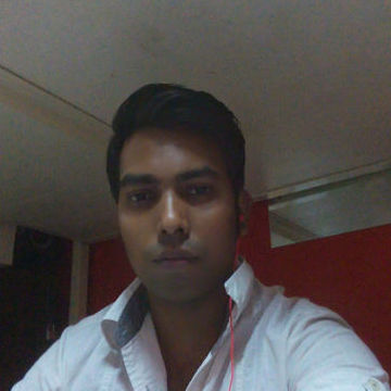 mohm made, 40, Dubai, United Arab Emirates