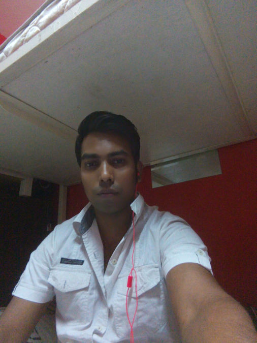 mohm made, 40, Dubai, United Arab Emirates