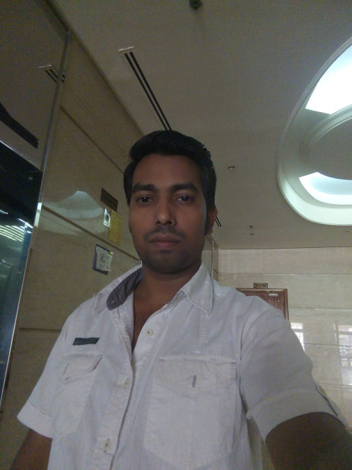 mohm made, 40, Dubai, United Arab Emirates