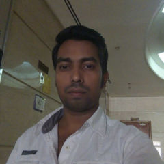 mohm made, 40, Dubai, United Arab Emirates