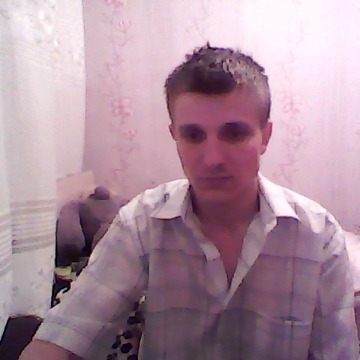 Алексей, 35, Shymkent, Kazakhstan