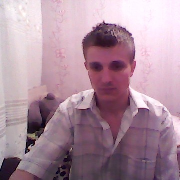 Алексей, 35, Shymkent, Kazakhstan