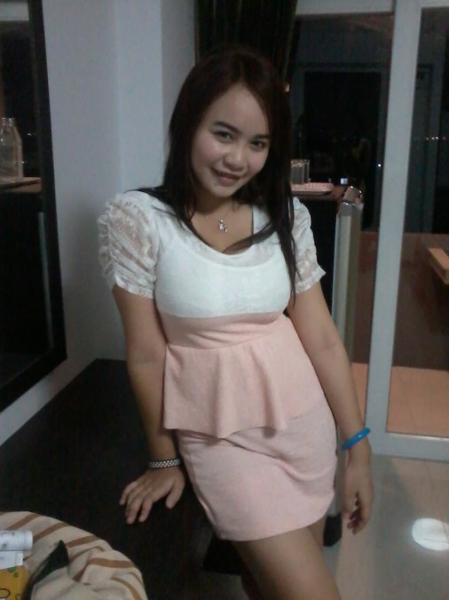 Kridsayapon chanamin, , Nonthaburi, Thailand