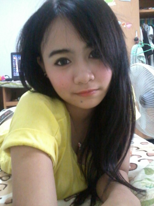 Kridsayapon chanamin, , Nonthaburi, Thailand