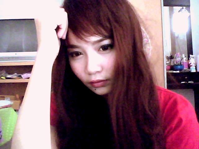 Kridsayapon chanamin, , Nonthaburi, Thailand