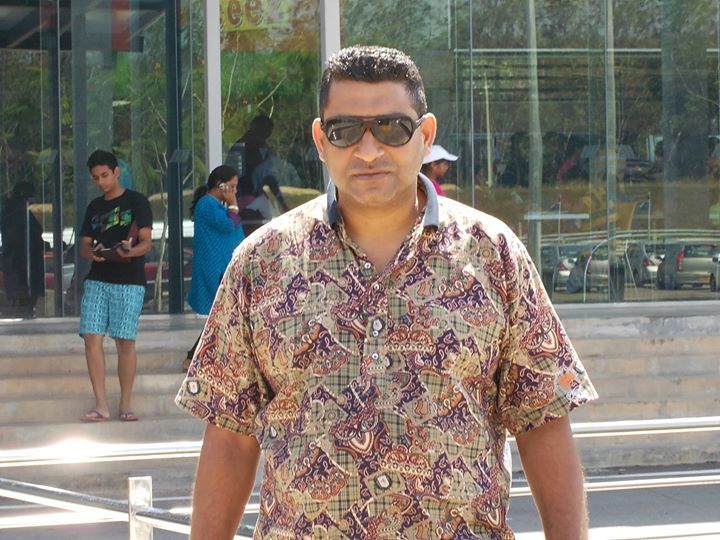 kay kay, 52, Colombo, Sri Lanka