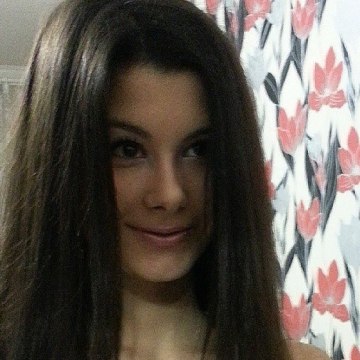 Diana, 31, Rostov-on-Don, Russian Federation