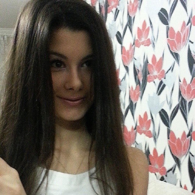 Diana, 31, Rostov-on-Don, Russian Federation