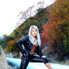 Kamilla, 41, Qazax, Azerbaijan