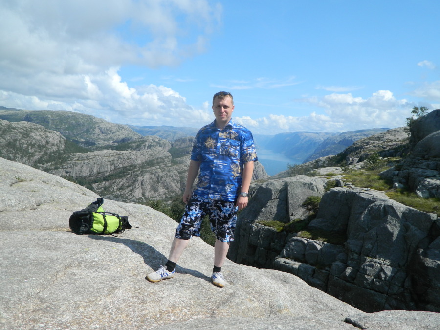 Алексей, 45, Mozhaysk, Russian Federation