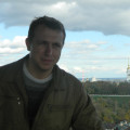 Алексей, 45, Mozhaysk, Russian Federation