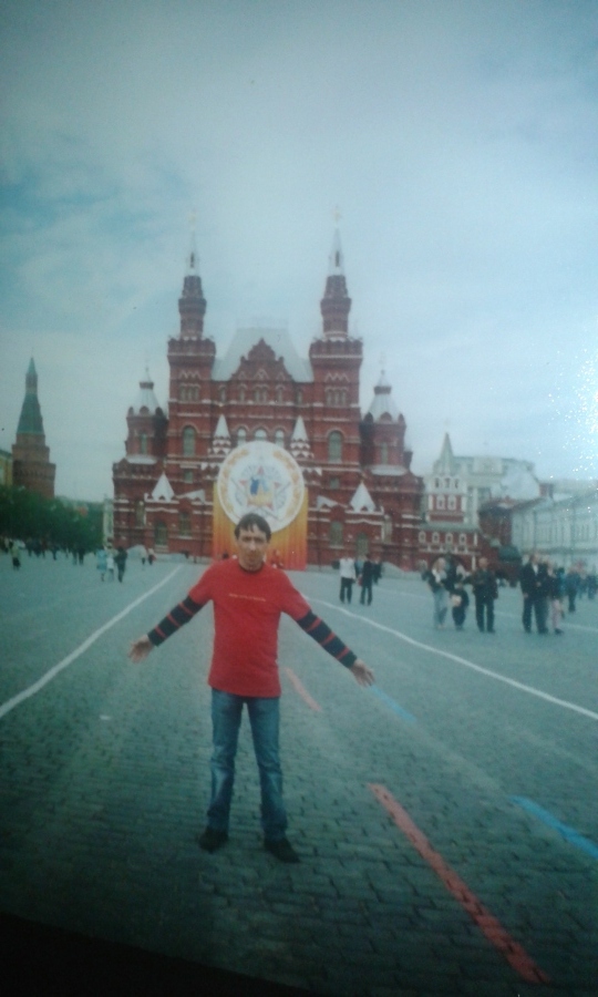 bahattin, 54, Istanbul, Turkey