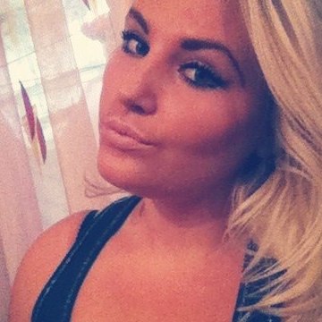 настя, 31, Kiev, Ukraine