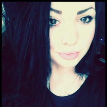 вика, 32, Kostroma, Russian Federation