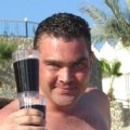 Дмитрий Итянин, 41, Penza, Russian Federation
