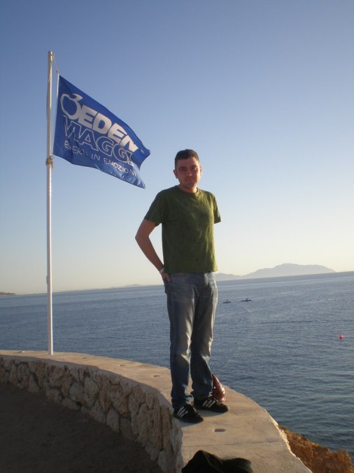 Дмитрий Итянин, 41, Penza, Russian Federation