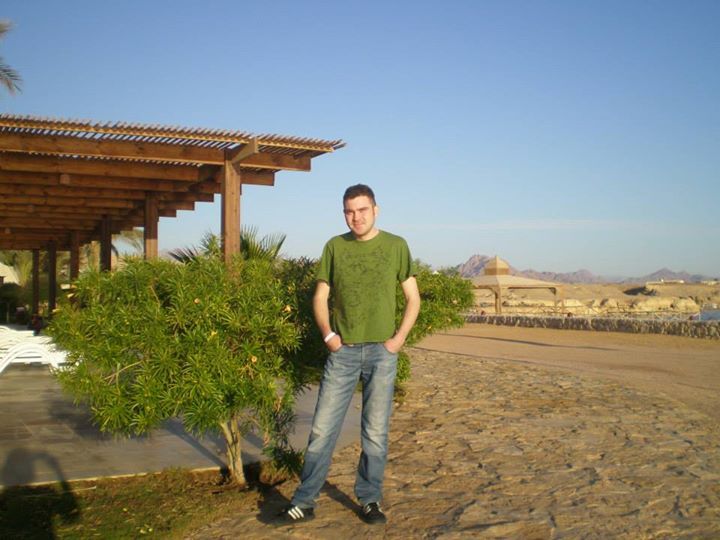 Дмитрий Итянин, 41, Penza, Russian Federation