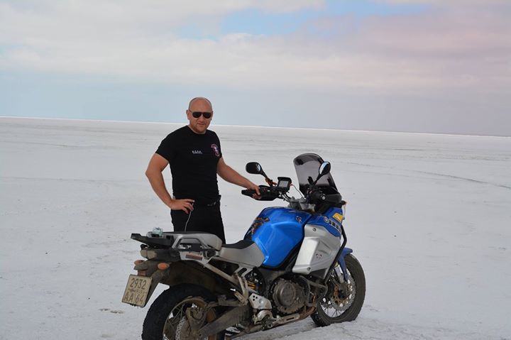 Михаил, 52, Engels, Russian Federation