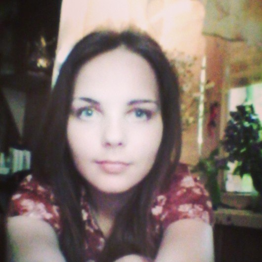 Маринка Богиня, 30, Voronezh, Russian Federation