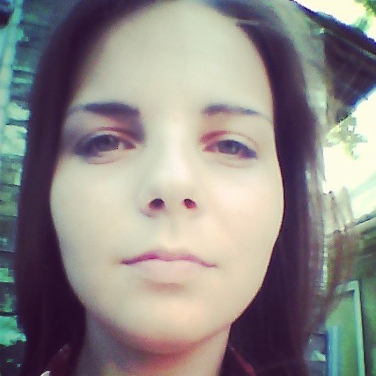 Маринка Богиня, 30, Voronezh, Russian Federation