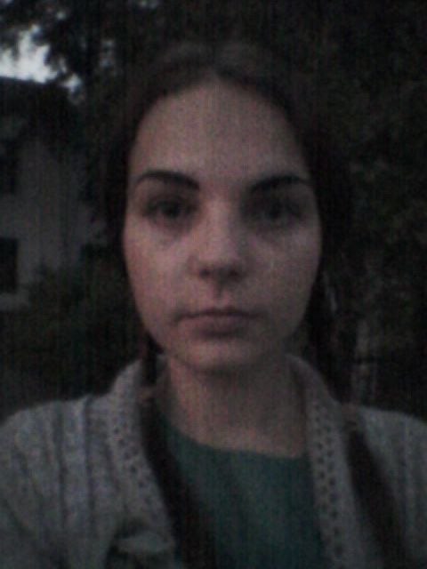 Маринка Богиня, 30, Voronezh, Russian Federation