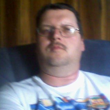 mooer, 41, Accokeek, United States