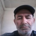 mehman, 66, Baku, Azerbaijan