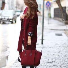 Lobarxon Yulchixodjaeva, 53, Mountain View, United States