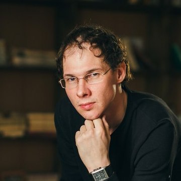 Эдуард Вернер, 51, 