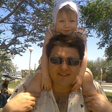 сергей, 48, Aktau, Kazakhstan