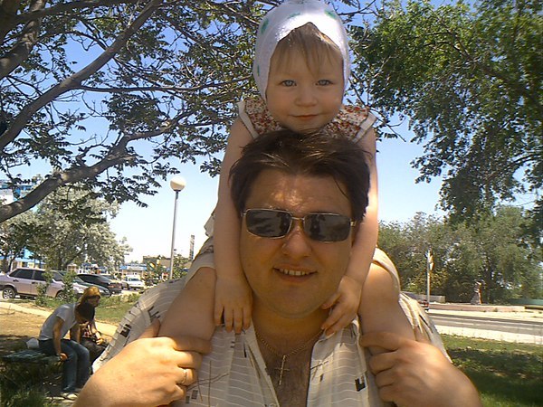 сергей, 48, Aktau, Kazakhstan