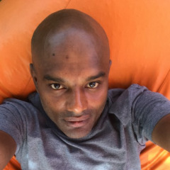 lance, 47, Goa Velha, India