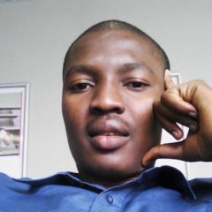 jerry jack, 38, Port Elizabeth, South Africa