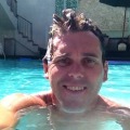 cameron, 46, Nhulunbuy, Australia
