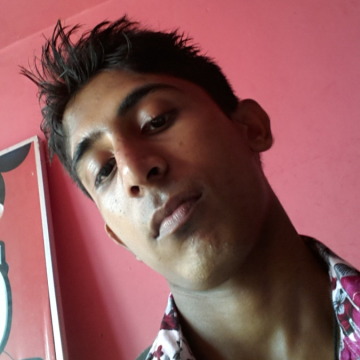 Kalpa San, 29, Kurunegala, Sri Lanka