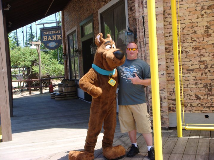 Edwin, 65, Los Angeles, United States