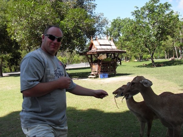 Edwin, 65, Los Angeles, United States