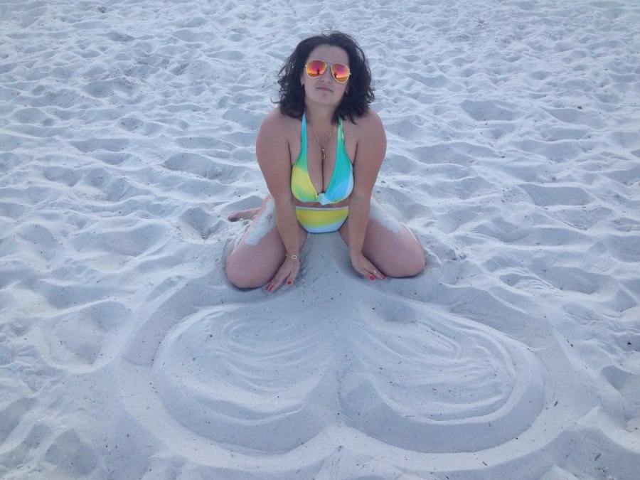 Valentina, 38, Vinnytsia, Ukraine