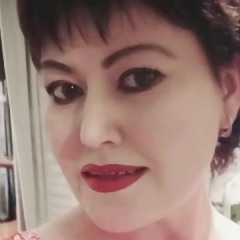 Natalya, 44, Almaty, Kazakhstan