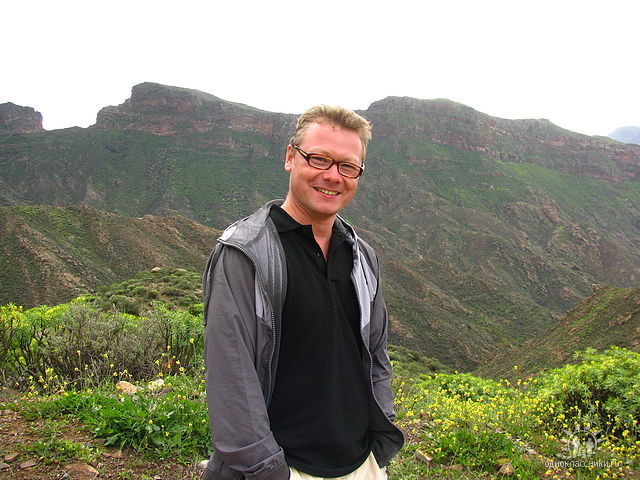 Alexej, 53, Kiev, Ukraine