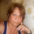 Nieves, 70, Miami, United States
