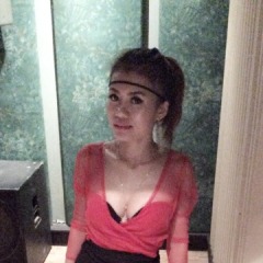 Duean Love, 35, Thai Mueang, Thailand